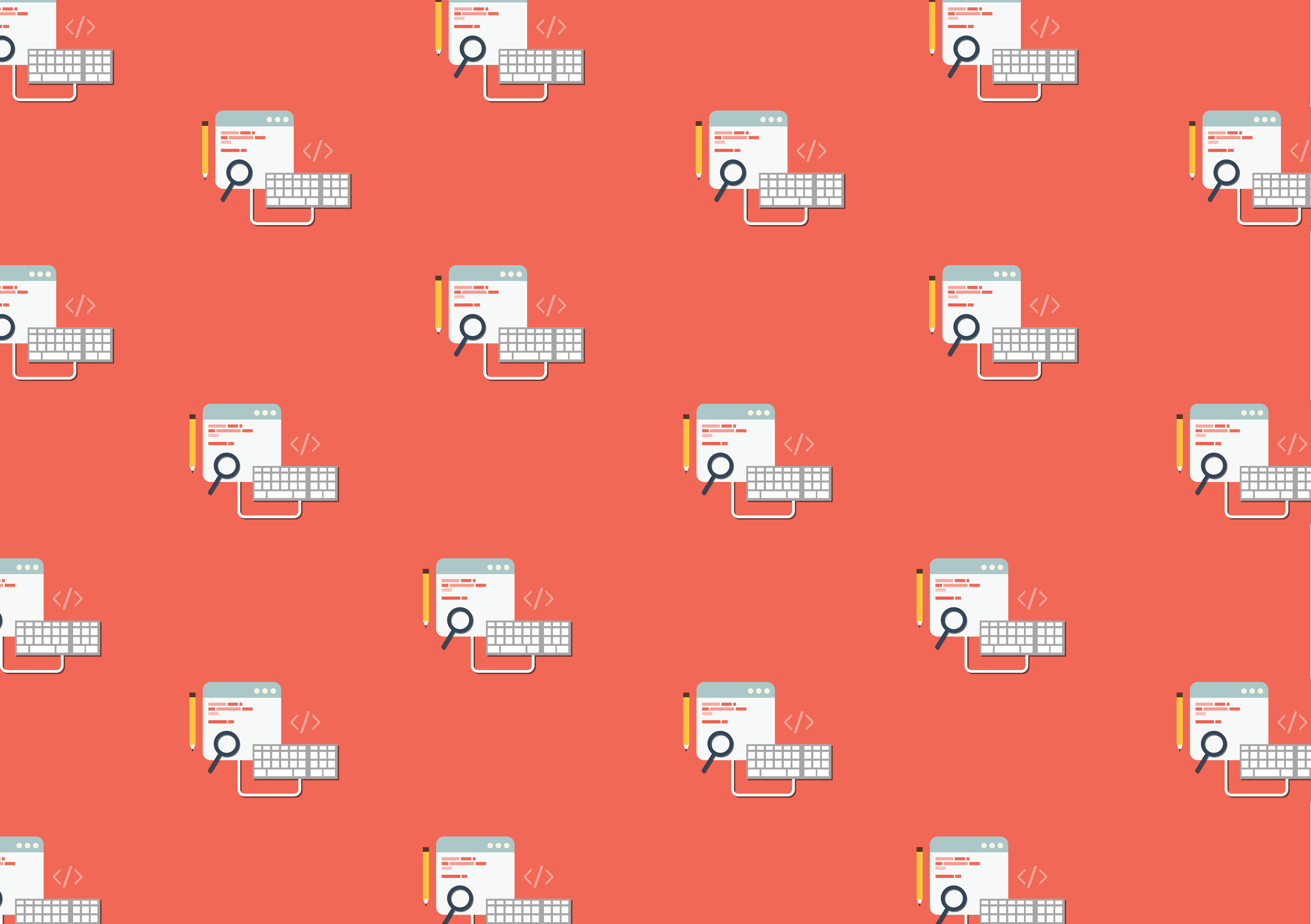 Remote User Testing 10 tips to improve your user research