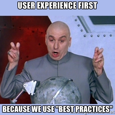 user experience memes 17
