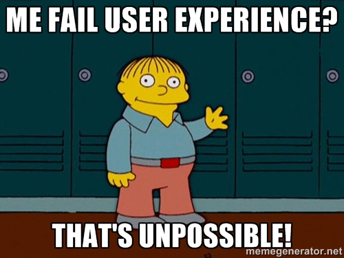 user experience memes 18