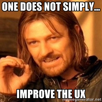 user experience memes 19