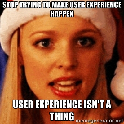 user experience memes 23