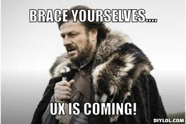 user experience memes 24