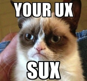 user experience memes 27
