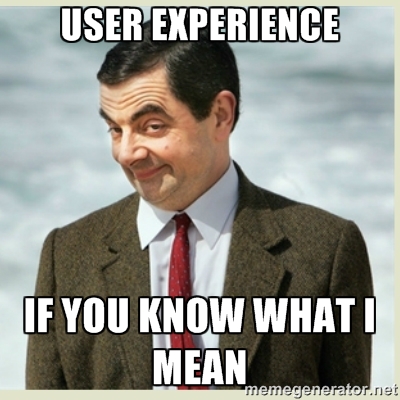 user experience memes 29