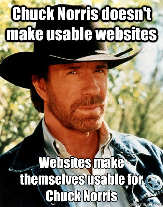 user experience memes 30