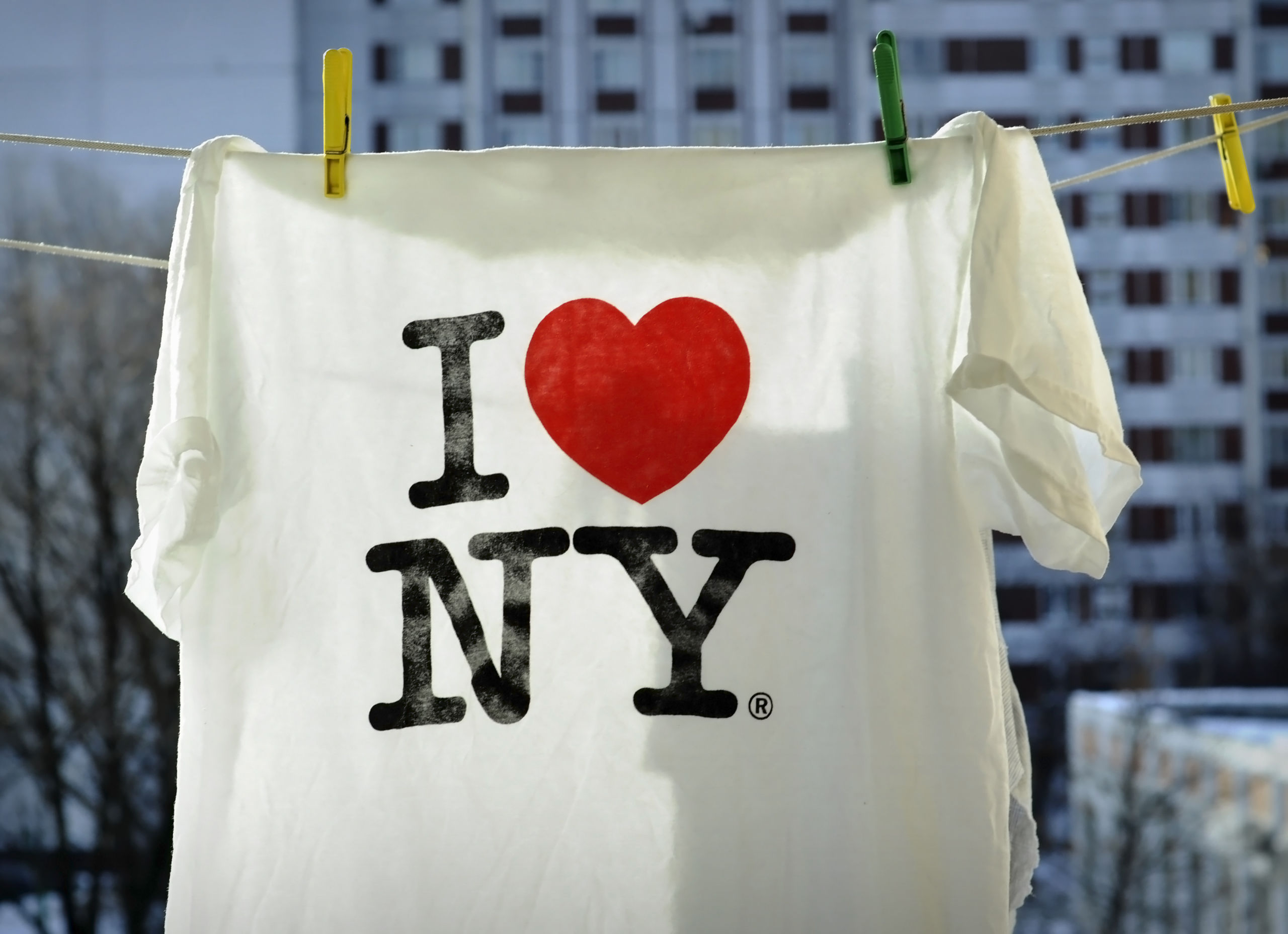 I love of course. Я люблю Нью-Йорк. Я люблю Нью-Йорк бренд. Логотип i Love New York. Футболка i Love NY.