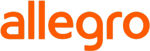 Allegro