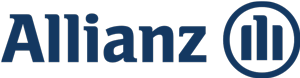 Allianz