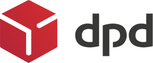 DPD