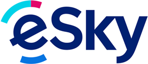 eSky