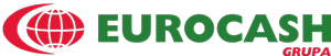 EUROCASH