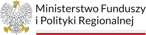 Ministerstwo Funduszy i Polityki Regionalnej