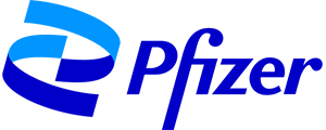 Pfizer