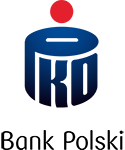 PKO Bank Polski
